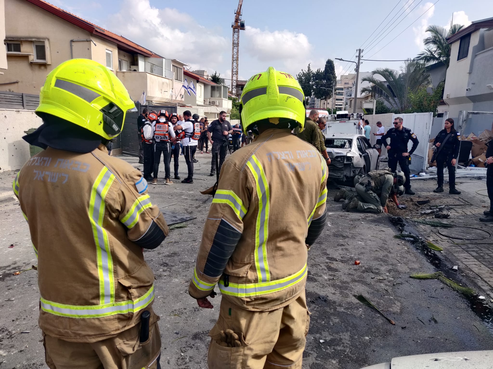 WhatsApp Image 2023-11-14 at 12.27.18.jpeg